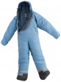 Selkbag LITE XL