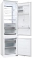 Haier HBW 7519 C
