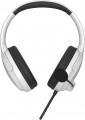 A4Tech Fstyler FH280U