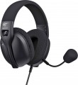 Havit Gamenote Fuxi H5D