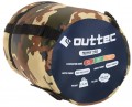 Outtec O-666593
