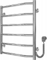 Deffi Trapetsiya E R P6 500x600 C.TR.60.50.6.E.C.R.5