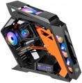 Artline Gaming STLKR
