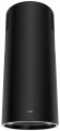 Amica OKC3245BO