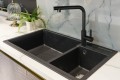 Invena Preto BZ-48-W04-L