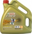 Castrol Edge 0W-20 LL IV 4L