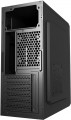 FSP CMT160