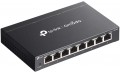 TP-LINK ES208G