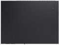 TP-LINK SX3032F
