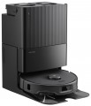 Roborock Q Revo Edge 5V1