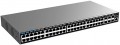 Grandstream GWN7816P