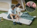 Naturehike CNK2450WS020