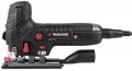 Parkside PPSTK 550 A1
