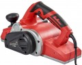 Vitals Master Re 110312SKs