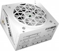1stPlayer HA-850BA4 White