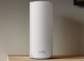 NETGEAR Orbi 770 Series Router