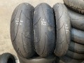 Dunlop D213 GP Pro