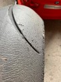 Dunlop D213 GP Pro