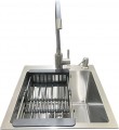 Romzha Arta U-350S C RO41121