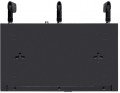 TP-LINK DR3650v