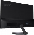 Acer R272Gyi