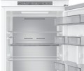 Samsung BRB80F26CES0EO