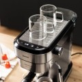 Cecotec Cafelizzia 790 Steel Duo