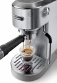 De'Longhi Dedica Duo EC 890.M