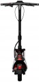 Ninebot eKickScooter ZT3 Pro E