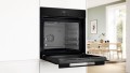 Bosch HJG 852YB0T