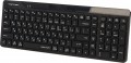 A4Tech Fstyler FBK23 AS