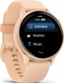 Garmin Vivoactive 6