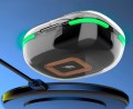 INSPIRE PRO70