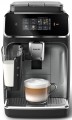 Philips Series 2300 EP2339/40