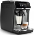 Philips Series 2300 EP2339/40