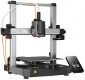 Anycubic Kobra 3