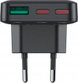 Acefast A100 PD65W