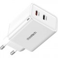 Choetech PD6013