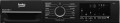 Beko BM3T 47249 PBDC