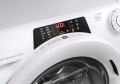 Candy RapidO RO 1494 DWMT/1-S
