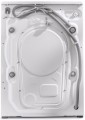 Candy RapidO RO 1494 DWMT/1-S