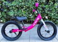 Corso Spin-X 14