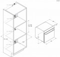 Haier H6 ID2P5B3ECTB
