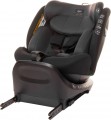 4BABY Roto-Fix i-Size