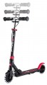 Globber Flow Element Junior Lights