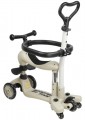 Maraton Scoot