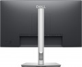 Dell P2425DE
