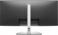 Dell P3425WE