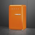 Smeg FAB10LOR6
