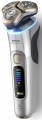 Philips Series i9000 Prestige Ultra XP9404/46